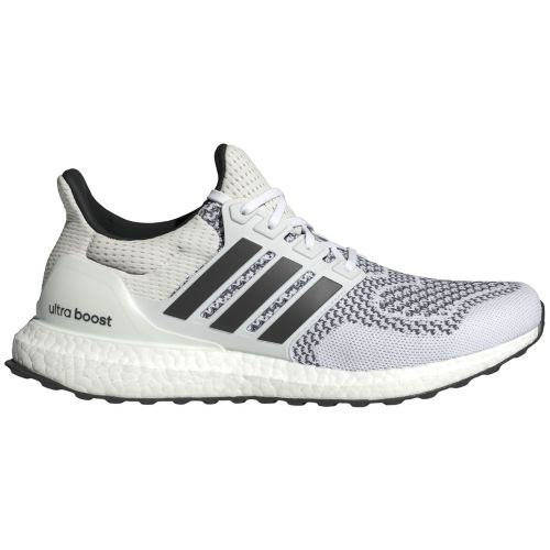 adidas Men's Daily 4.0 Shoes | Dick's Sporting Goods