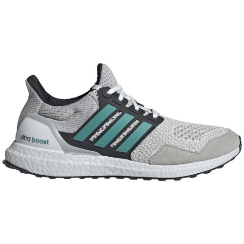 adidas Men's Ultraboost 1.0 Shoes