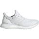 White/White/White