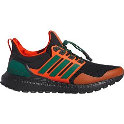 adidas Ultraboost 1.0 Miami Running Shoes