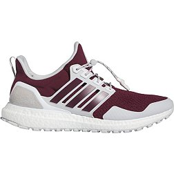 adidas Ultraboost 1.0 Mississippi State Running Shoes