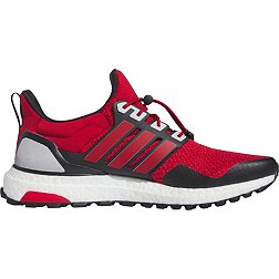 adidas Ultraboost 1.0 NC State Running Shoes