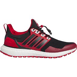 adidas Ultraboost 1.0 Rutgers Running Shoes
