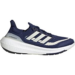 adidas Men's Ultraboost Light Running Shoes