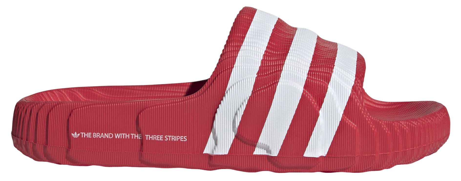 adidas Slides & Sandals