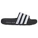 Core Black/White