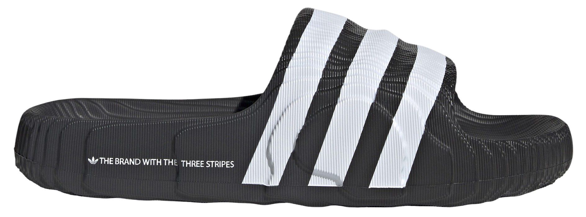 adidas Men's Island Club Adilette 22 Slides