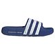 Team Royal Blue/White