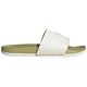 Core White/Gold Met