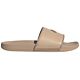 Warm Sandstone/Core Black