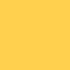 Bright Yellow/Bold Blue/Bold Green