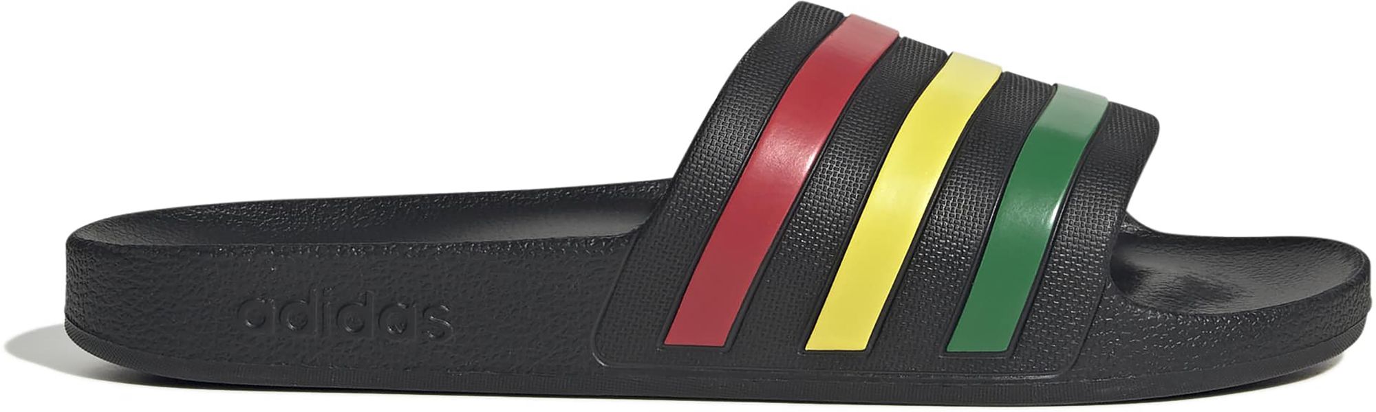 adidas Men's Adilette Aqua Slides