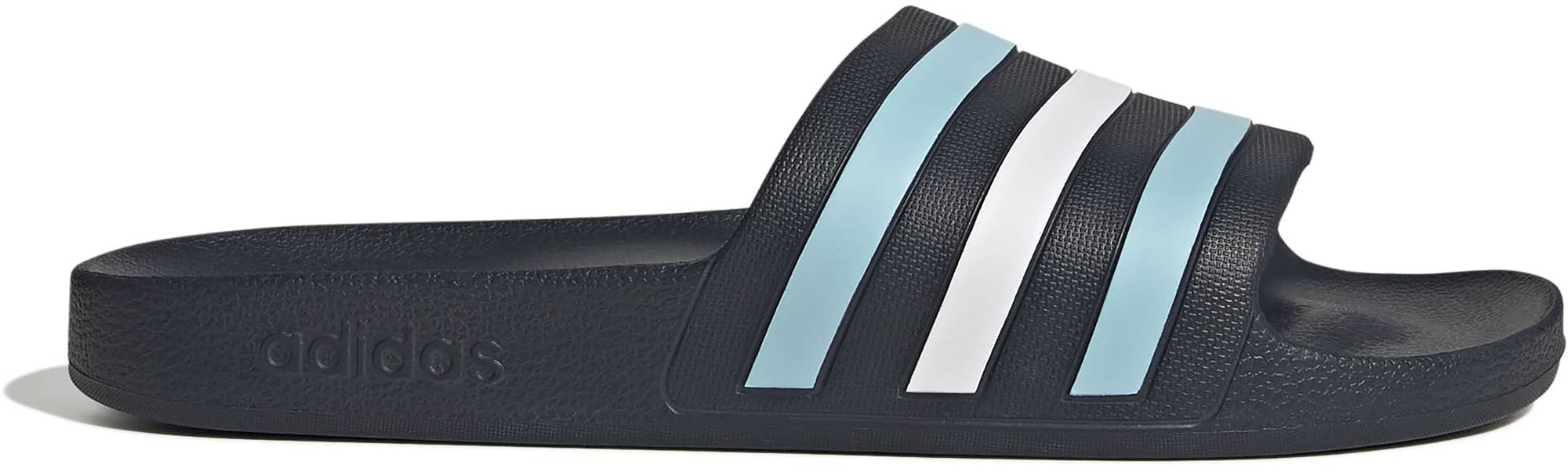 adidas Men's Adilette Aqua Slides