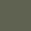 Team Dark Green/Ftwr White/Bright Red