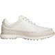 White/Grey/Silver