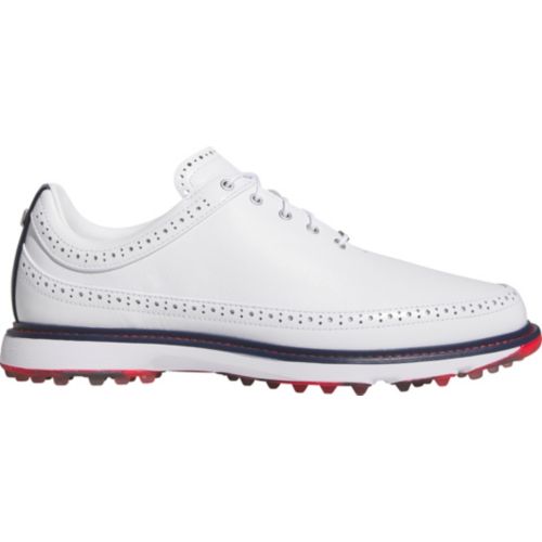 Adidas Men's MC Z-Traxion Spikeless Golf Shoes | Golf Galaxy