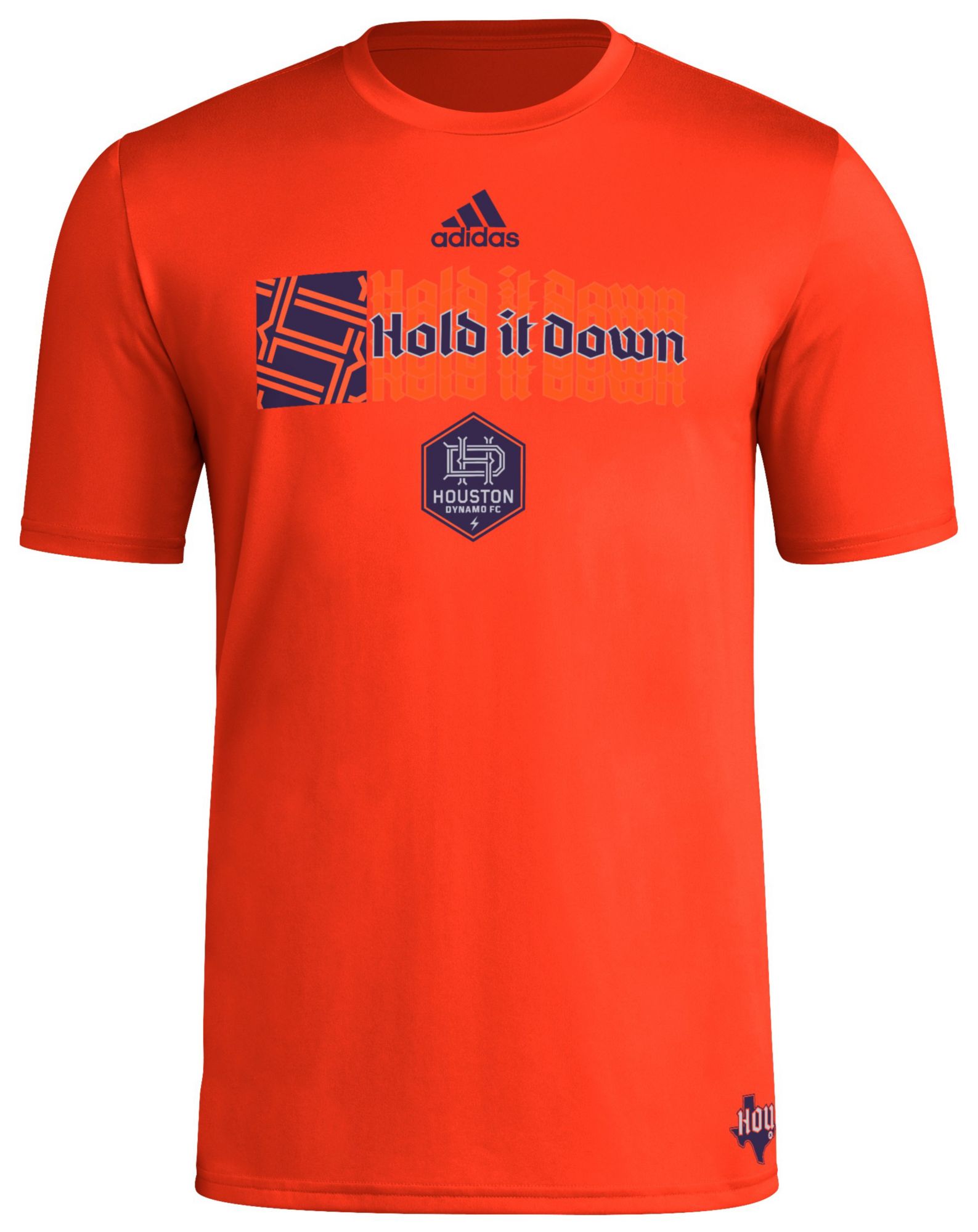 MLS Sale