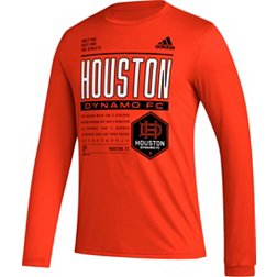DICK'S Sporting Goods on X: Keep on shining, Houston. Celebrate with free  shipping on official Houston Astros™ fan gear for the final series at  DICK'S Sporting Goods. / X