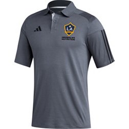 Los Angeles Galaxy Apparel & Gear  Curbside Pickup Available at DICK'S