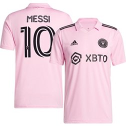 MLS Jerseys, 2023 MLS Jersey Shop