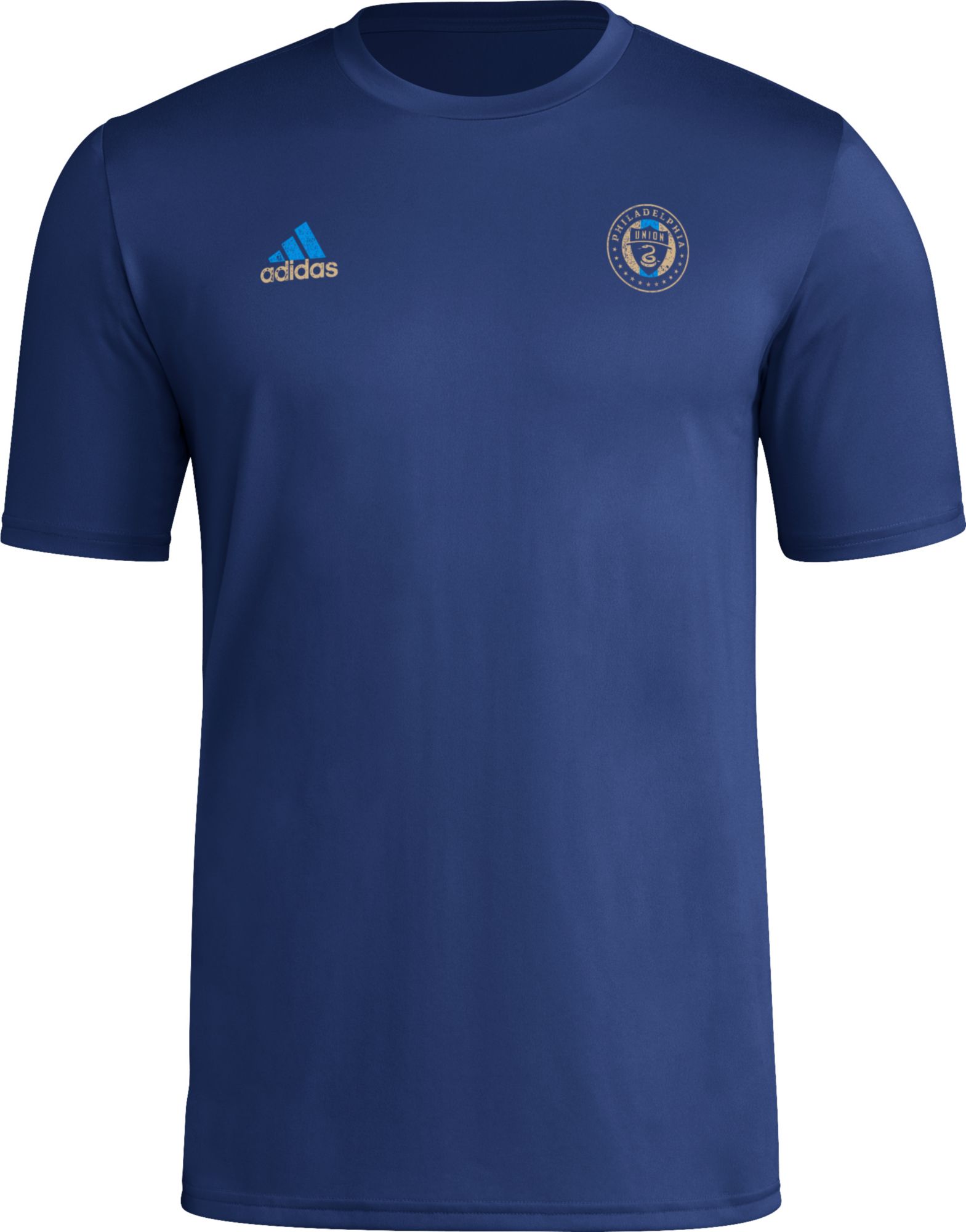Men's Apparel