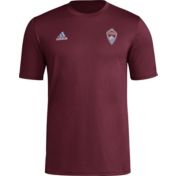 サッカー,サッカーウェア・フットサルウェア,プラクティスシャツ