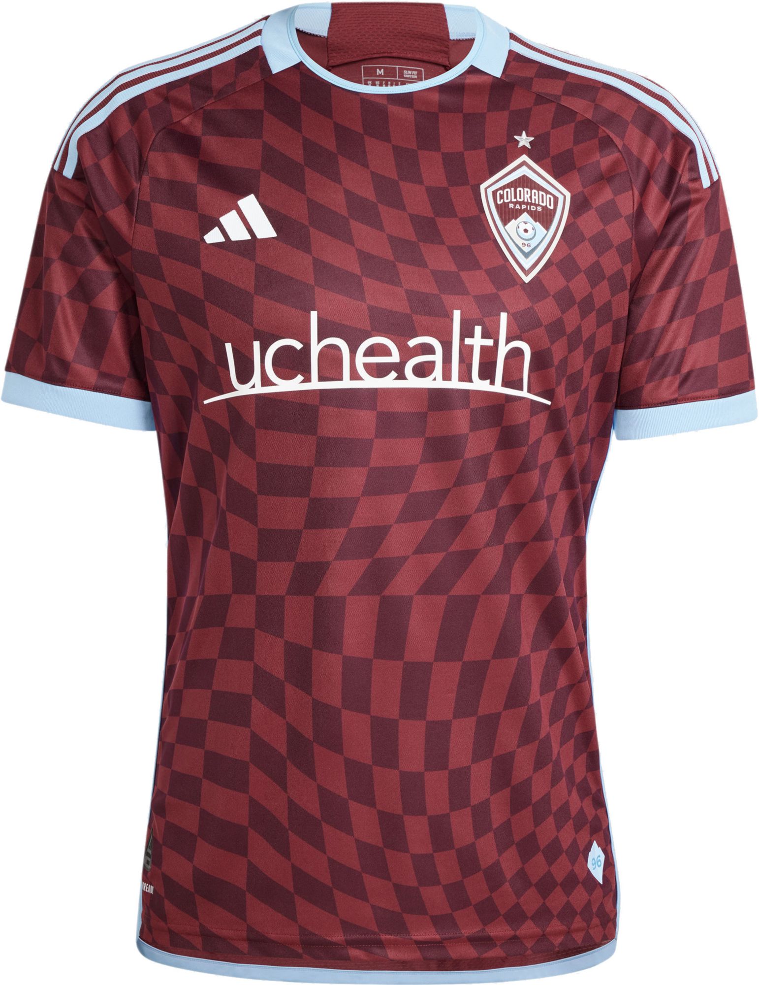 Jerseys