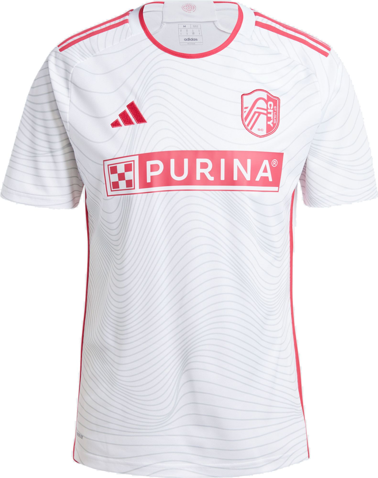 Jerseys