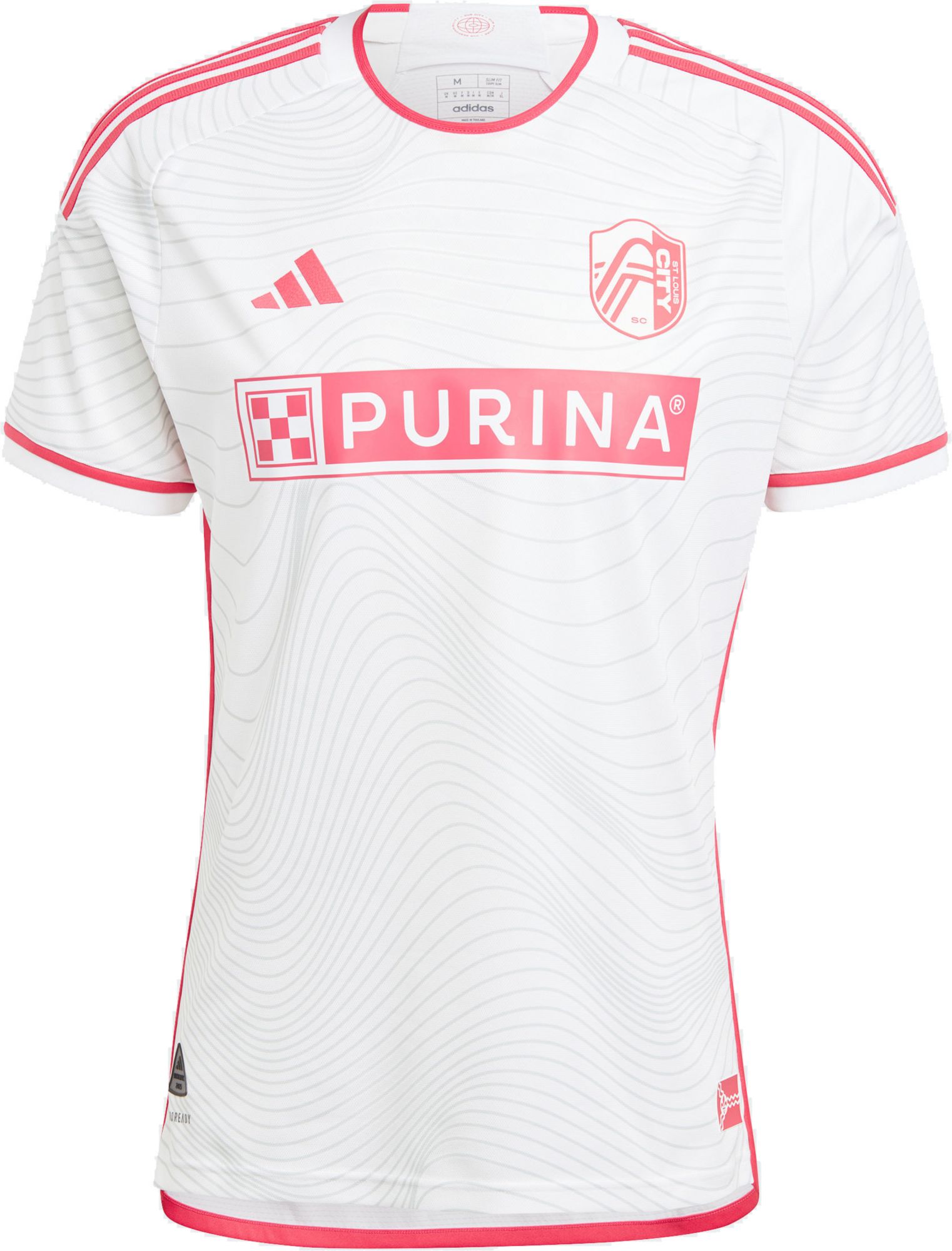 Jerseys