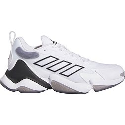 adidas Men's Impact FLX 2.0 Football Training Shoes