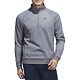 Conavy/White/Grey Four