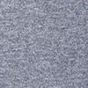 Conavy/White/Grey Four