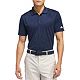 Collegiate Navy