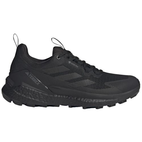 adidas Men's Terrex Free Hiker 2 GTX Hiking Shoes | Dick's