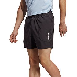 adidas Men's Terrex Multi Shorts