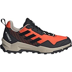 adidas Men's Terrex AX4 C Hiking Shoes