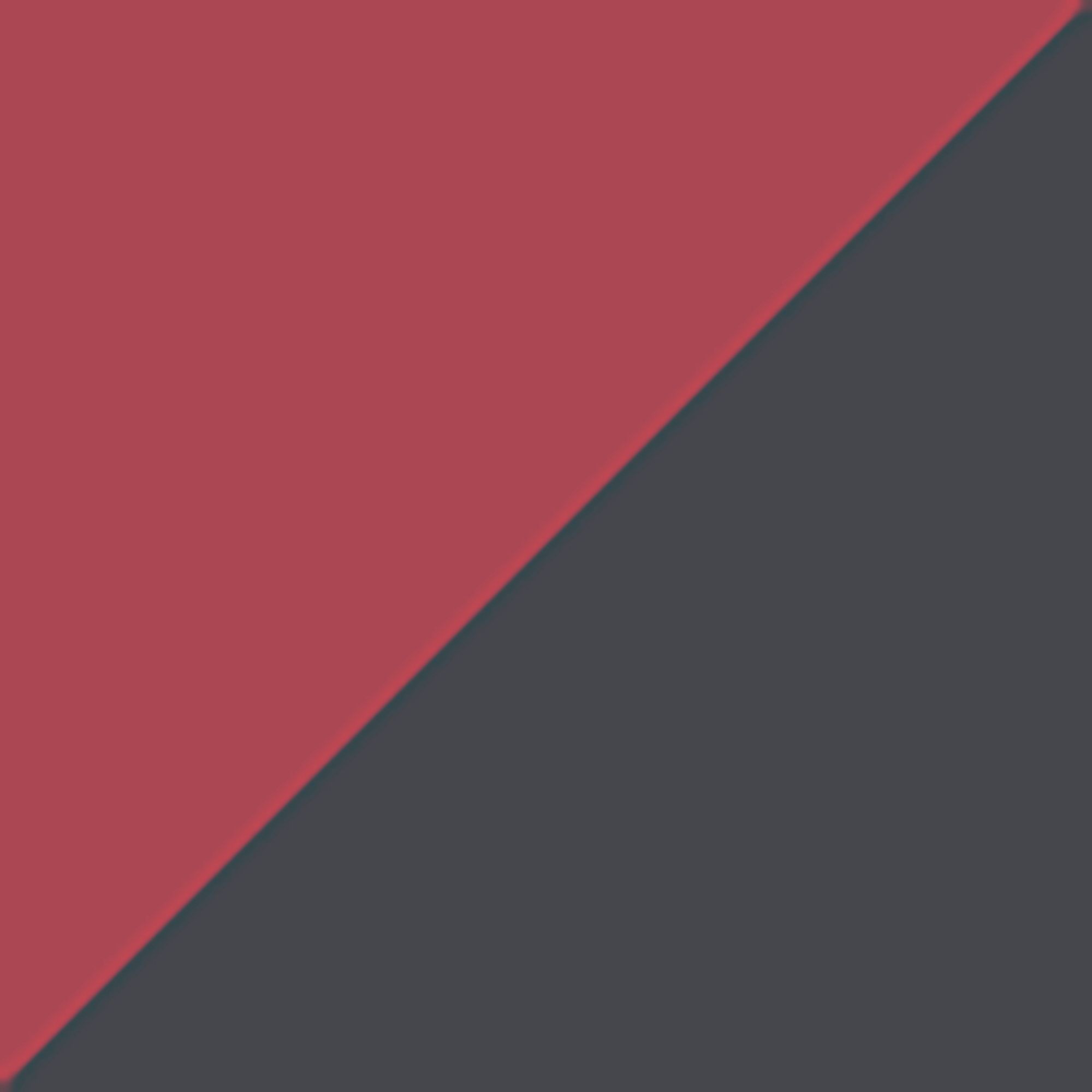 Shadow Red/Black