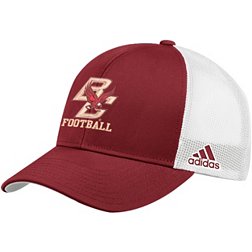 adidas Hats and Gear, FanOutfittersLouisville.com