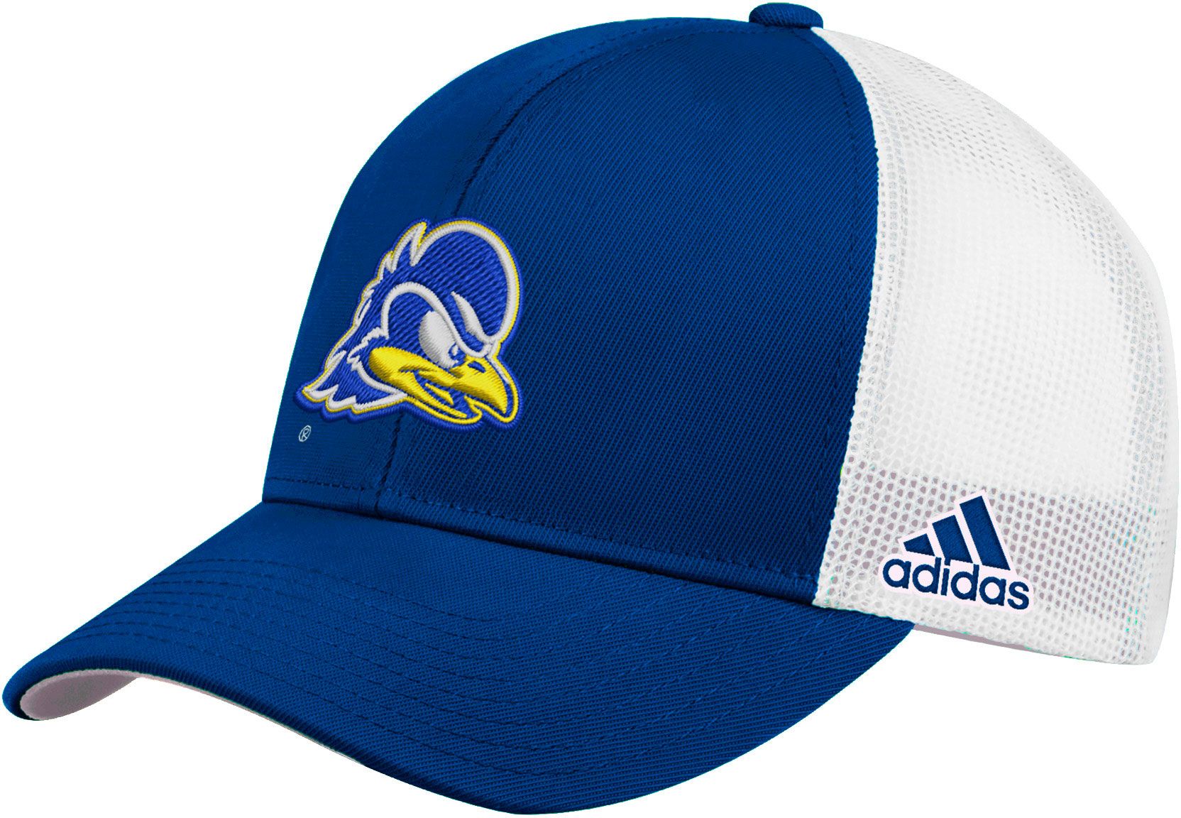 Delaware Fightin' Blue Hens