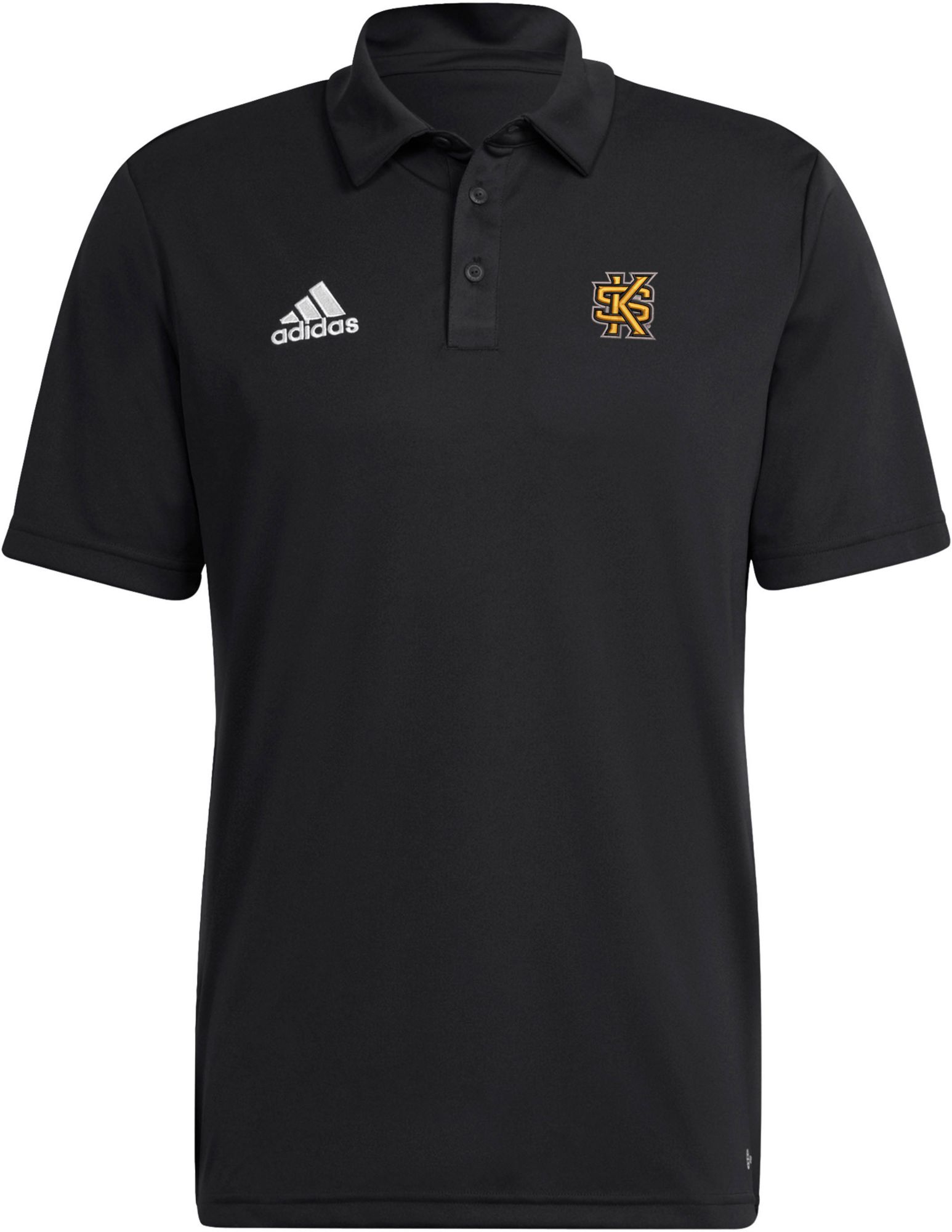 Men's Apparel