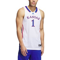  Kansas Jayhawks Basketball Logo Officially Licensed Pullover  Hoodie : Sports & Outdoors