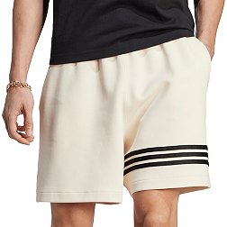 adidas Men's Adicolor Neuclassics Shorts