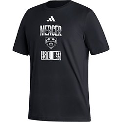 Louisiana Tech Bulldogs adidas Amplifier Short Sleeve Shirt Men's New 2XL