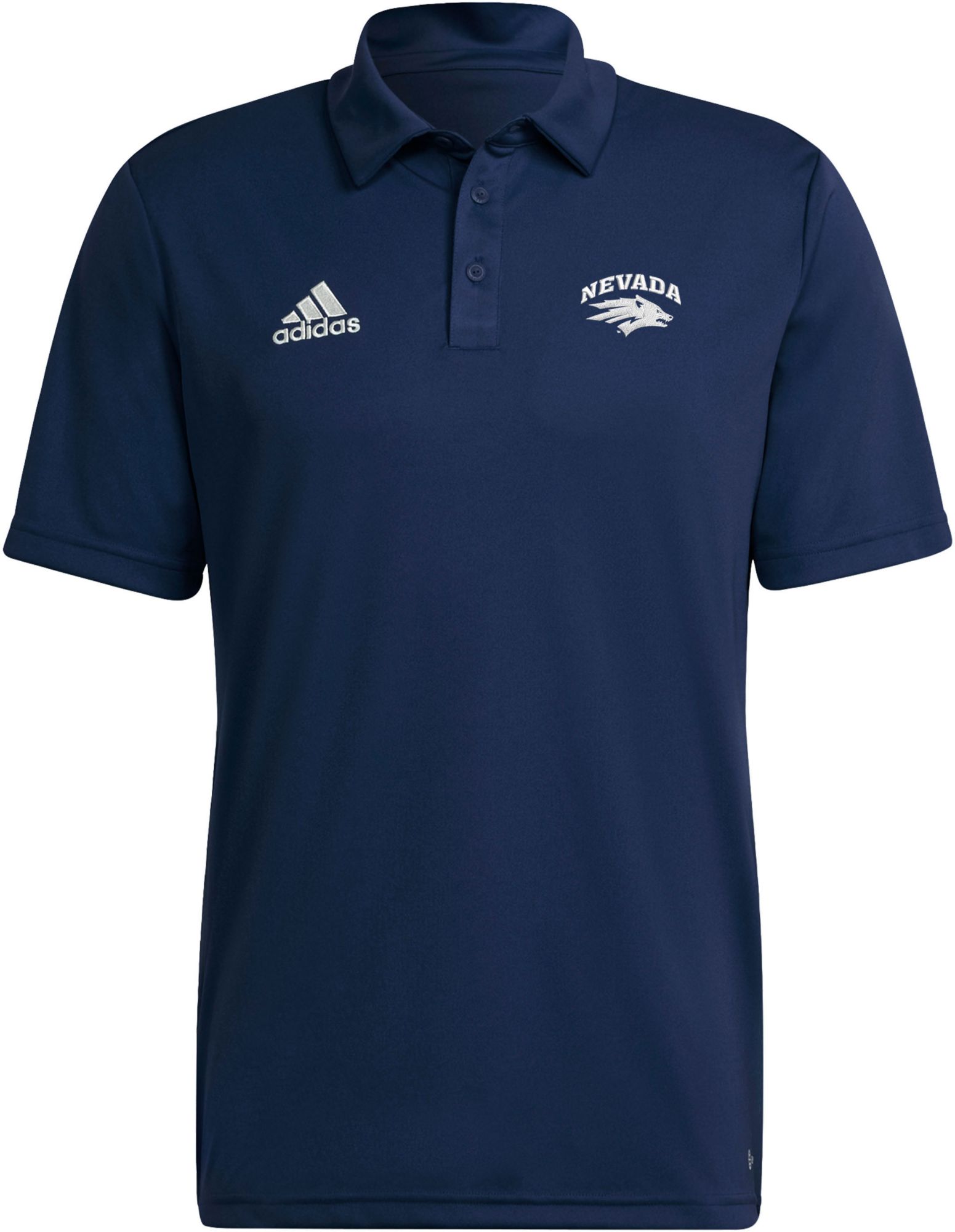 Men's Apparel