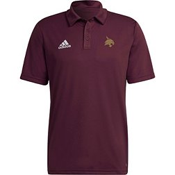 Texas State Bobcats | DICK'S Sporting Goods