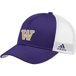 adidas 7 1/4 Size NCAA Fan Cap, Hats for sale