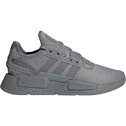 adidas Men's NMD_G1 Shoes