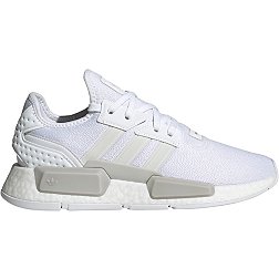 adidas Men's NMD_G1 Shoes