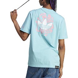 Men\'s adidas Sporting DICK\'S Graphic & Goods Tees | Shirts