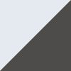 Black/Grey